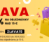 banner zlava 092023